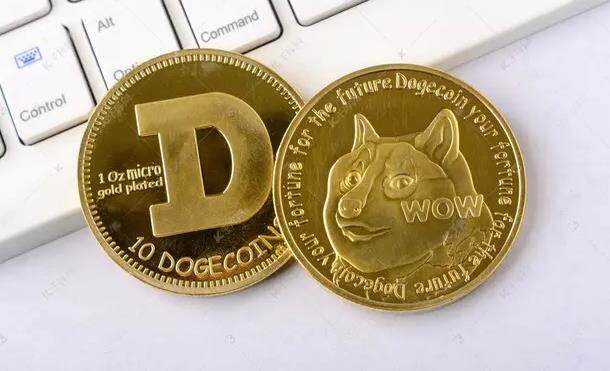 狗币手机最新版 狗币交易软件下载-第1张图片-欧易交易所