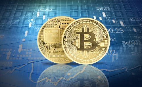 okex - okx交易所app官网下载苹果版的IOS下载教程-第2张图片-欧易交易所