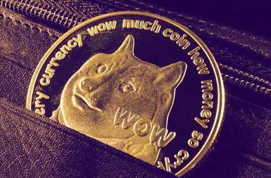 okex哪里可以下载 欧易2022下载地址-第4张图片-欧易交易所