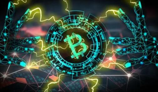 okex - okx交易所app官网下载苹果版的IOS下载教程-第4张图片-欧易交易所