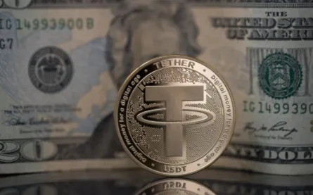 欧易哪里下载有邀请码 欧易app下载链接附带邀请码-第6张图片-欧易交易所