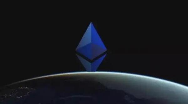 bitcoin交易所app下载-第3张图片-欧易交易所