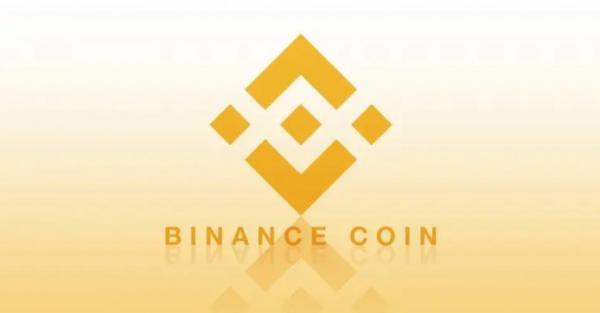 bitcoin交易所app下载-第5张图片-欧易交易所