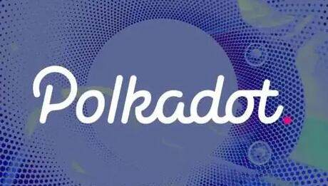 dot币交易所app安卓版 dot币交易平台app安卓版-第1张图片-<a href=https://menhulian.com/e/public/ClickAd/?adid=1 target=_blank class=infotextkey>欧易</a>下载