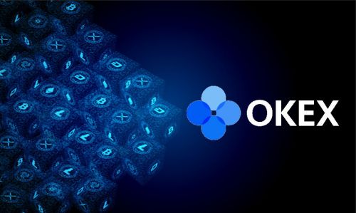 欧易数字钱包<a href=https://menhulian.com/e/public/ClickAd/?adid=3 target=_blank class=infotextkey>官方网站</a>_欧易usdt钱包官方下载v6.0.48-第1张图片-欧易交易所