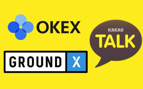 欧易app安卓最新安卓端 安卓版欧易app下载-第6张图片-欧易交易所