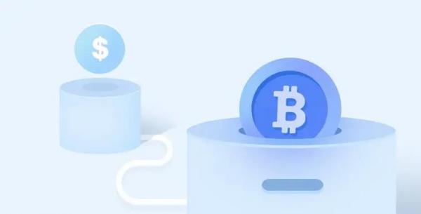 pig App客户端最新版 pig手机交易所最新版下载-第3张图片-欧易交易所