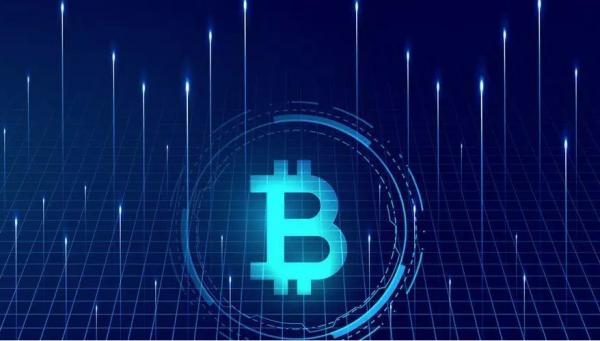 pig手机交易所app下载 pig最新版下载最新安卓-第10张图片-欧易交易所