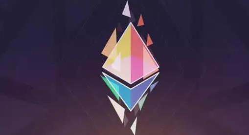 <a href=https://menhulian.com/e/public/ClickAd/?adid=3 target=_blank class=infotextkey>Gate.io</a> 最新版下载 <a href=https://menhulian.com/e/public/ClickAd/?adid=3 target=_blank class=infotextkey>Gate.io</a>比特币交易平台下载-第1张图片-<a href=https://menhulian.com/e/public/ClickAd/?adid=1 target=_blank class=infotextkey>欧易</a>交易所