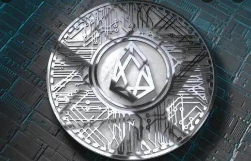 猪币交易所官方版下载APP 猪猪币钱包官方手机安卓版-第3张图片-欧易交易所 猪币交易所官方版下载APP 猪猪币钱包官方手机安卓版-第3张图片-欧易交易所