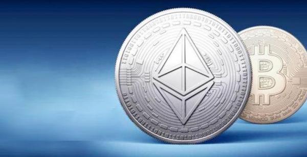 猪币交易所官方版下载APP 猪猪币钱包官方手机安卓版-第4张图片-欧易交易所 猪币交易所官方版下载APP 猪猪币钱包官方手机安卓版-第4张图片-欧易交易所