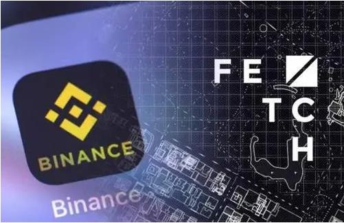 gate.io交易所app下载链接 gate.io交易平台手机端-第5张图片-欧易交易所 gate.io交易所app下载链接 gate.io交易平台手机端-第5张图片-欧易交易所