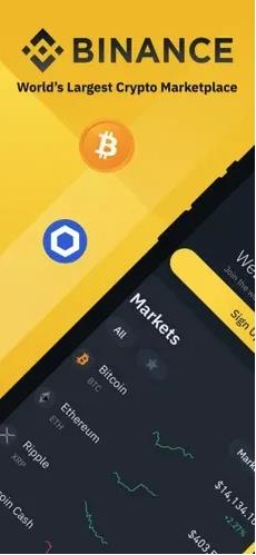 <a href=https://menhulian.com/e/public/ClickAd/?adid=3 target=_blank class=infotextkey>Gate.io</a>交易所官网下载 <a href=https://menhulian.com/e/public/ClickAd/?adid=3 target=_blank class=infotextkey>Gate.io</a>下载官网手机版-第1张图片-<a href=https://menhulian.com/e/public/ClickAd/?adid=1 target=_blank class=infotextkey>欧易</a>交易所