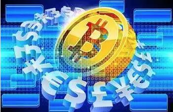 gate.io交易所官网下载 gate.io下载官网手机版-第5张图片-欧易交易所