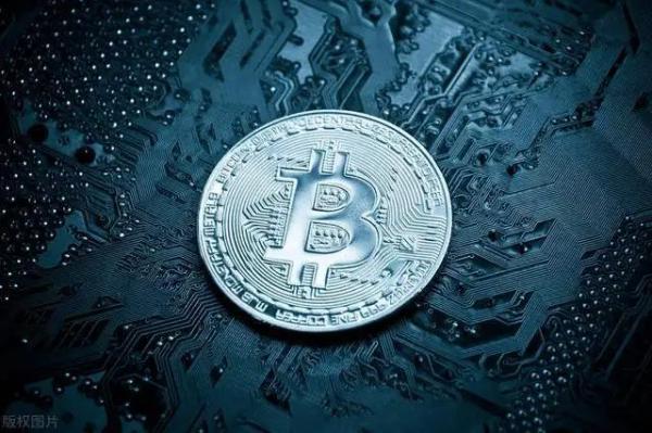 gate.io交易所下载 gate.ioapp最新版下载链接-第3张图片-欧易交易所