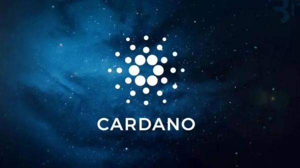 pig什么地方下载 pig安卓最新版下载-第5张图片-欧易交易所 pig什么地方下载 pig安卓最新版下载-第5张图片-欧易交易所