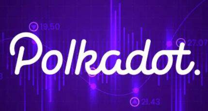 dot币交易平台软件下载 dot币客户端下载最新-第1张图片-<a href=https://menhulian.com/e/public/ClickAd/?adid=1 target=_blank class=infotextkey>欧易</a>下载