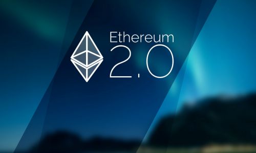 【fil币】 v6.0.18简体中文版 v1.0.3 Filecoin FIL-第7张图片-欧易交易所 【fil币】 v6.0.18简体中文版 v1.0.3 Filecoin FIL-第7张图片-欧易交易所