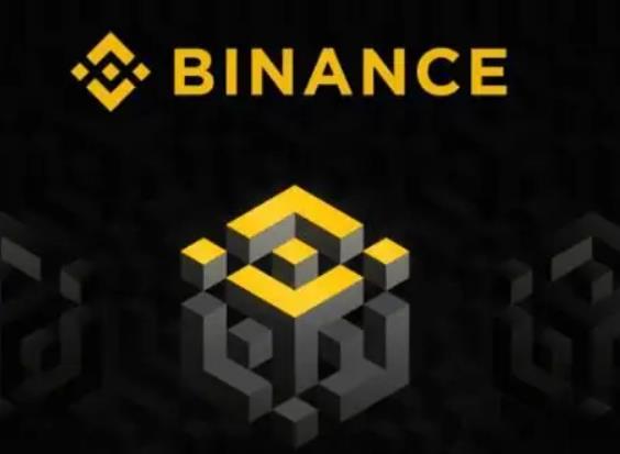 gate.io客户端下载ios gate.io手机最新版官方-第5张图片-欧易交易所