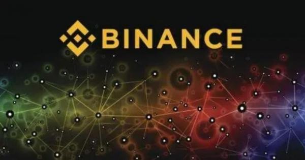 pi币期货交易平台下载-第6张图片-欧易交易所