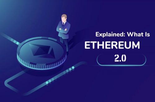 【fil币】 v6.0.18简体中文版 v1.0.3 Filecoin FIL-第10张图片-欧易交易所 【fil币】 v6.0.18简体中文版 v1.0.3 Filecoin FIL-第10张图片-欧易交易所