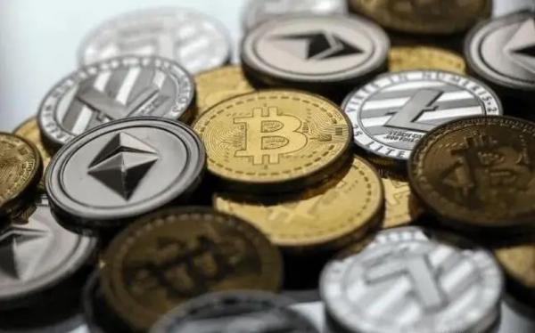 luna币交易所安卓版正版下载 luna币安卓平台下载-第8张图片-欧易交易所