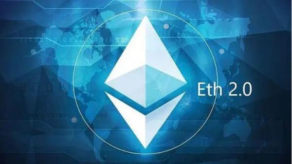 币赢交易所app下载链接 币赢交易平台手机端-第1张图片-<a href=https://menhulian.com/e/public/ClickAd/?adid=1 target=_blank class=infotextkey>欧易</a>交易所