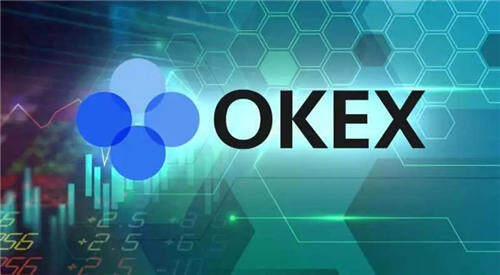 下载最新欧易okexapp 币圈老牌交易所下载官网-第1张图片-欧易下载