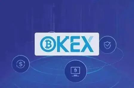 币赢最新版下载 币赢比特币交易平台下载-第8张图片-欧易交易所