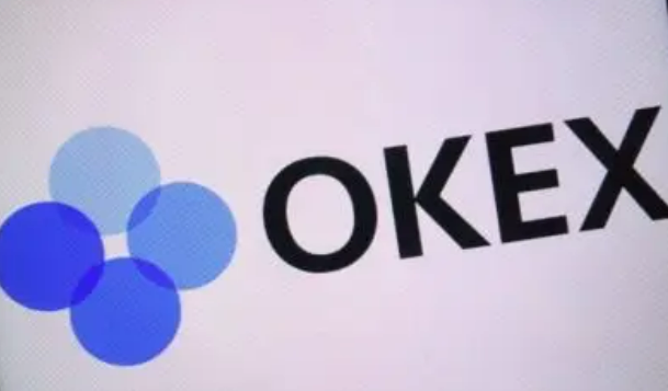 <a href=https://menhulian.com/e/public/ClickAd/?adid=1 target=_blank class=infotextkey>欧易</a>app最新版下载安卓 欧易官方app下载-第1张图片-欧易下载