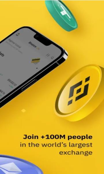 luna币APP中文版交易平台 luna币手机苹果版ios-第1张图片-<a href=https://menhulian.com/e/public/ClickAd/?adid=1 target=_blank class=infotextkey>欧易</a>交易所