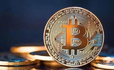 币赢交易所下载 币赢app最新版下载链接-第10张图片-欧易交易所