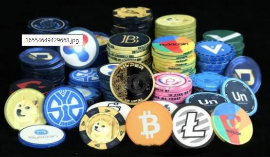 币赢官网版下载app 币赢官方安卓版-第2张图片-欧易交易所