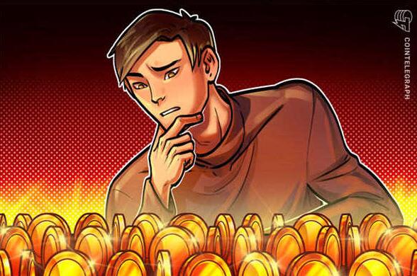 币赢官网版下载app 币赢官方安卓版-第4张图片-欧易交易所