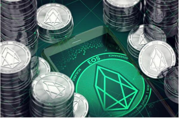 okex最新版安卓下载 okex钱包交易平台-第11张图片-欧易交易所 okex最新版安卓下载 okex钱包交易平台-第11张图片-欧易交易所