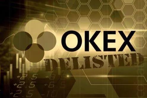 okex最新版安卓下载 okex钱包交易平台-第13张图片-欧易交易所 okex最新版安卓下载 okex钱包交易平台-第13张图片-欧易交易所