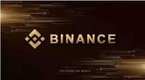 以太app手机最新版钱包 以太坊安卓app下载-第6张图片-欧易交易所