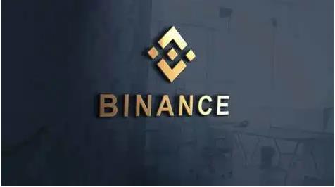 柚子币安卓手机版下载 eos柚子币卓版手机端下载-第5张图片-欧易交易所