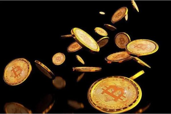 pi币官方最新版本下载1.32-第2张图片-欧易交易所