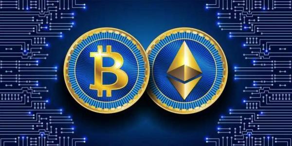 pi币下载官方版本 pi币最新官网新版下载-第2张图片-欧易交易所