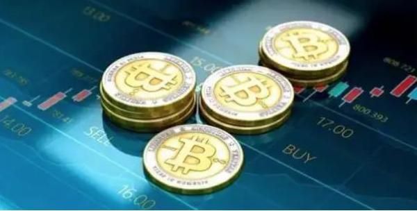 柚子币手机app安卓 安卓柚子币版app下载-第7张图片-欧易交易所