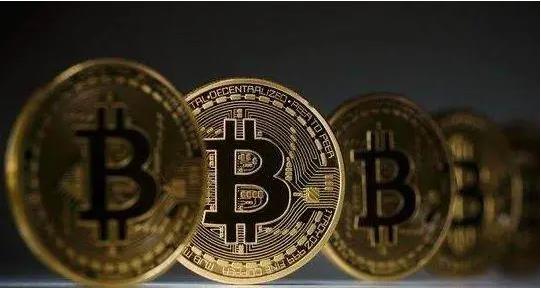 柚子币app下载地址 柚子币官方版下链接接-第4张图片-欧易交易所