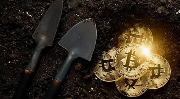 【狗币】狗狗币dog币专业版下载 狗狗交易所手机端-第6张图片-欧易交易所 【狗币】狗狗币dog币专业版下载 狗狗交易所手机端-第6张图片-欧易交易所