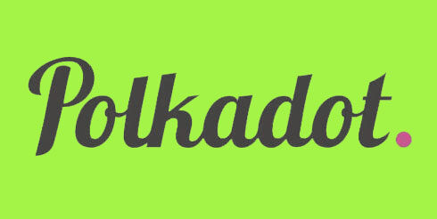 dot币最新版下载 dot币交易平台软件下载-第1张图片-<a href=https://menhulian.com/e/public/ClickAd/?adid=1 target=_blank class=infotextkey>欧易</a>下载 dot币最新版下载 dot币交易平台软件下载-第1张图片-<a href=https://menhulian.com/e/public/ClickAd/?adid=1 target=_blank class=infotextkey>欧易</a>下载