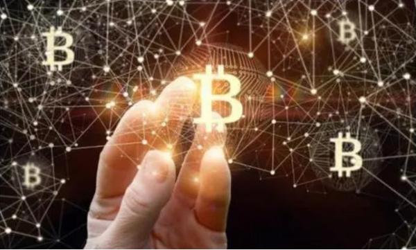 lunc币交易所app手机端 lunc币交易所软件下载-第4张图片-欧易交易所