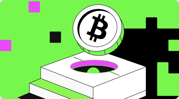 【芝麻开门】平台下载 gate.io 交易平台怎么样 -第5张图片-欧易交易所