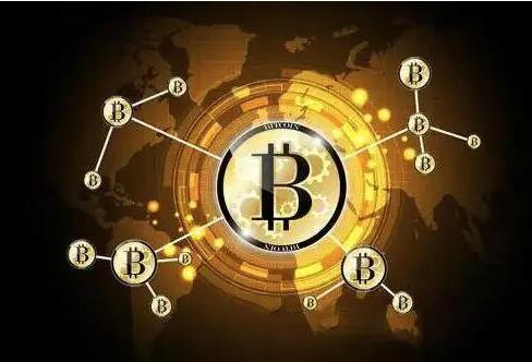 pig币哪下载 pig币下载链接最新-第5张图片-欧易交易所