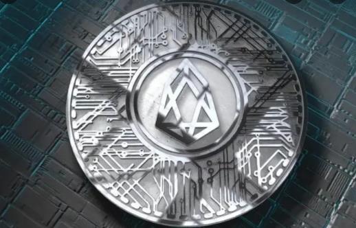 狗币安卓版手机端下载 狗狗币官方正版安卓下载-第4张图片-欧易交易所