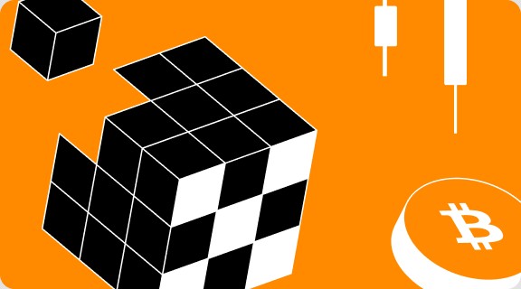 狗币安卓版手机端下载 狗狗币官方正版安卓下载-第7张图片-欧易交易所