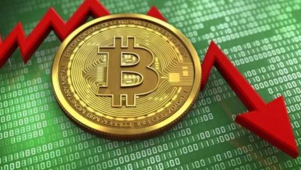 狗币安卓版手机端下载 狗狗币官方正版安卓下载-第8张图片-欧易交易所